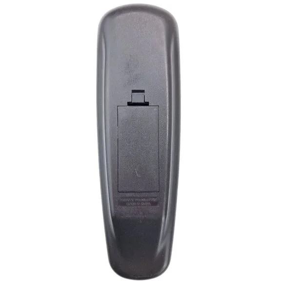 RCA Systemlink 3 Universal Remote Control RC300B VCR TV Cable Replacement OEM - Picture 2 of 3